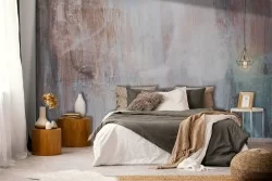 Industrial Concrete Wallpaper-0112