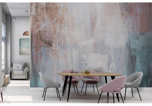 Industrial Concrete Wallpaper-0112