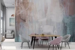 Industrial Concrete Wallpaper-0112