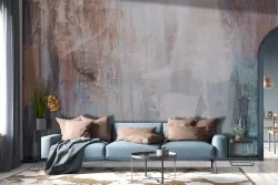 Industrial Concrete Wallpaper-0112