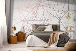 Carta da Parati moderna-0121