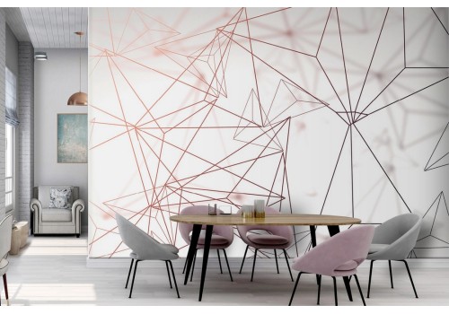 Modern Wallpaper-0121 2