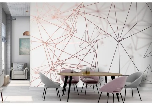 Modern Wallpaper-0121 2