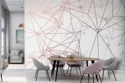 Modern Wallpaper-0121