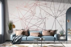 Carta da Parati moderna-0121