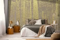 Glamora Luxury Wallpaper-0129