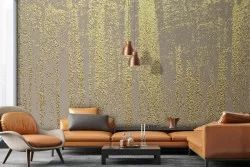 Glamora Luxury Wallpaper-0129