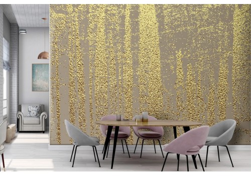 Glamora Luxury Wallpaper-0129 2