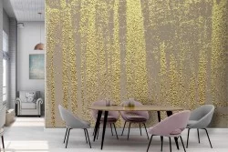 Glamora Luxury Wallpaper-0129