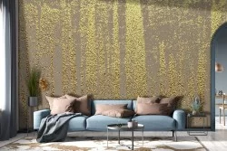 Glamora Luxury Wallpaper-0129