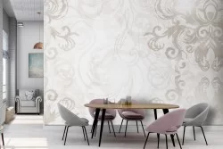 Glamora Vintage Wallpaper-0129