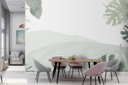 file://EkoFileServer/Archivio Clienti/Carta da parati/Foto ottimizzate per sito/foto_3/carta-da-parati-4452.jpg