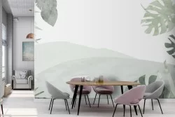 file://EkoFileServer/Customer Archive/Wallpaper/Optimized photos for website/photo_3/wallpaper-4452.jpg