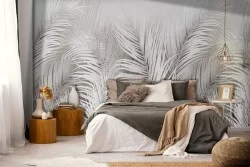 Tropical Wallpaper-0136