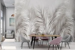 file://EkoFileServer/Archivio Clienti/Carta da parati/Foto ottimizzate per sito/foto_3/carta-da-parati-4378.jpg