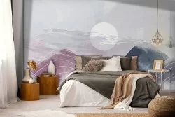 Carta da Parati giapponese-0141