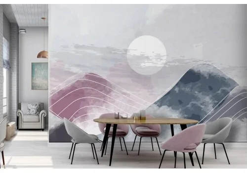 Japanese Wallpaper-0141