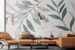 file://EkoFileServer/Archivio Clienti/Carta da parati/Foto ottimizzate per sito/foto_2/carta-da-parati-4459.jpg