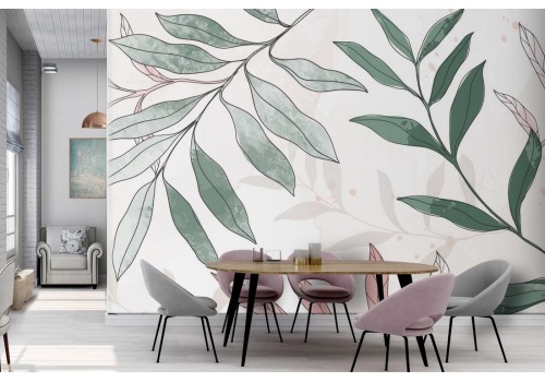 file://EkoFileServer/Archivio Clienti/Carta da parati/Foto ottimizzate per sito/foto_3/carta-da-parati-4459.jpg