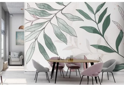 file://EkoFileServer/Customer Archive/Wallpaper/Optimized photos for website/photo_3/wallpaper-4459.jpg