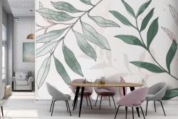 file://EkoFileServer/Archivio Clienti/Carta da parati/Foto ottimizzate per sito/foto_3/carta-da-parati-4459.jpg