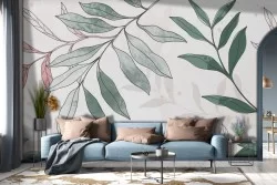 https://www.cartadaparati.it/foto/foto_5/extra4/carta-da-parati-Flora-e-Fauna-Design-e-Stili-0146.jpg