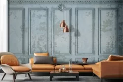 file://EkoFileServer/Customer Archive/Wallpaper/Optimized photos for site/photo_2/wallpaper-4326.jpg