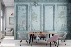 file://EkoFileServer/Archivio Clienti/Carta da parati/Foto ottimizzate per sito/foto_3/carta-da-parati-4326.jpg