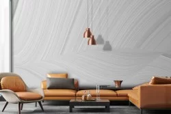 file://EkoFileServer/Customer Archive/Wallpaper/Optimized photos for site/photo_2/wallpaper-4419.jpg