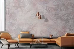 file://EkoFileServer/Customer Archive/Wallpaper/Optimized photos for site/photo_2/wallpaper-4396.jpg