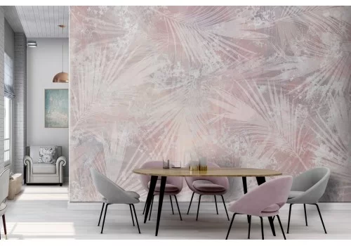 file://EkoFileServer/Archivio Clienti/Carta da parati/Foto ottimizzate per sito/foto_3/carta-da-parati-4396.jpg