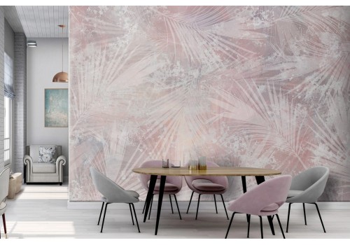 file://EkoFileServer/Customer Archive/Wallpaper/Optimized photos for website/photo_3/wallpaper-4396.jpg