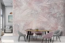 file://EkoFileServer/Archivio Clienti/Carta da parati/Foto ottimizzate per sito/foto_3/carta-da-parati-4396.jpg