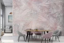 file://EkoFileServer/Customer Archive/Wallpaper/Optimized photos for website/photo_3/wallpaper-4396.jpg