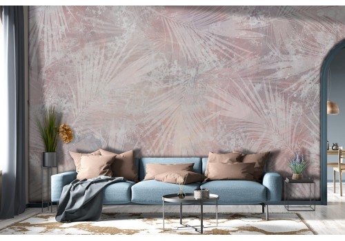 file://EkoFileServer/Archivio Clienti/Carta da parati/Foto ottimizzate per sito/foto_3/carta-da-parati-4396.jpg 2