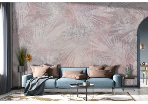 file://EkoFileServer/Archivio Clienti/Carta da parati/Foto ottimizzate per sito/foto_3/carta-da-parati-4396.jpg 2