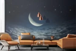 file://EkoFileServer/Customer Archive/Wallpaper/Optimized photos for website/photo_2/wallpaper-4391.jpg