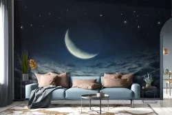 https://www.cartadaparati.it/foto/foto_5/extra4/carta-da-parati--0153.jpg