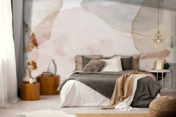 Bedroom Wallpaper-0156