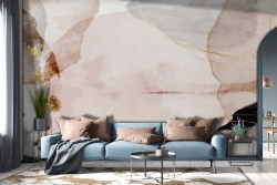 Bedroom Wallpaper-0156