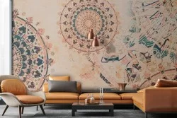 file://EkoFileServer/Archivio Clienti/Carta da parati/Foto ottimizzate per sito/foto_2/carta-da-parati-4321.jpg