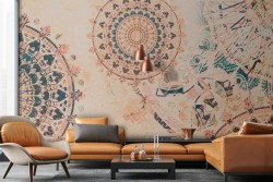 file://EkoFileServer/Customer Archive/Wallpaper/Optimized photos for website/photo_2/wallpaper-4321.jpg