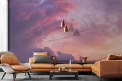 file://EkoFileServer/Customer Archive/Wallpaper/Optimized photos for site/photo_2/wallpaper-4275.jpg