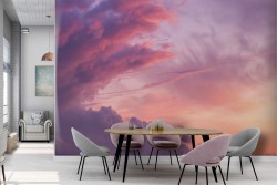 file://EkoFileServer/Customer Archive/Wallpaper/Optimized photos for website/photo_3/wallpaper-4275.jpg