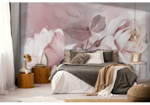 Carta da Parati cucina-0159