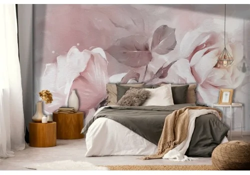 Kitchen Wallpaper-0159