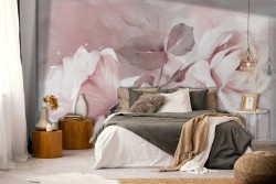 Kitchen Wallpaper-0159