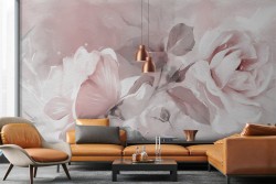 file://EkoFileServer/Archivio Clienti/Carta da parati/Foto ottimizzate per sito/foto_2/carta-da-parati-4468.jpg