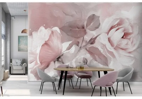 Kitchen Wallpaper-0159 2