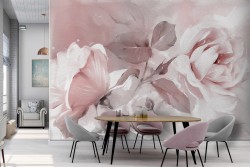 file://EkoFileServer/Customer Archive/Wallpaper/Optimized photos for site/photo_3/wallpaper-4468.jpg